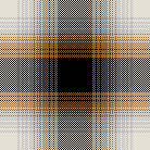 Shadow Plain Brown AW26