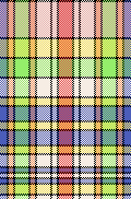 Rick Plaid Ver3