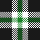 SCP