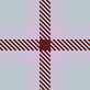 munay7