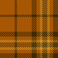 GGF01