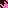 pink houndstooth