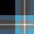 7742CX2-PK0317-PATTERN_C