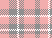 pink grey white