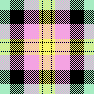 plaid