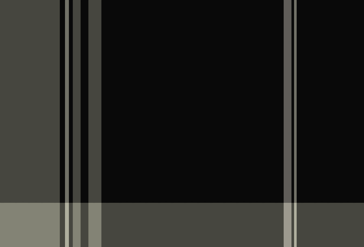 akiko