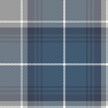 7742CX2-PK0317-PATTERN_F