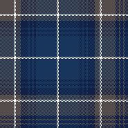 7742CX2-PK0317-PATTERN_F