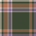 rr