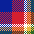 Haiti