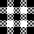 black check