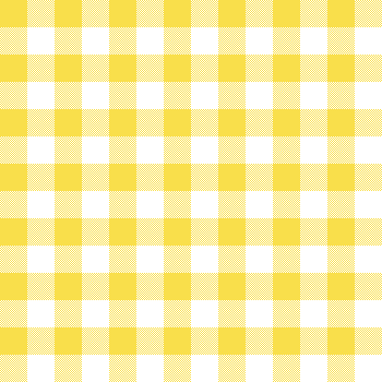 Kaoru
