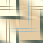 TARTAN
