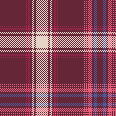 maroon_2