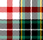 73ue