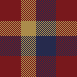 Vivienne 3