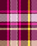 FALL DROP 2 - PINK
