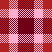 the ultimate plaid of ultimate destiny