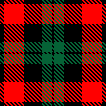 christmas plaid 2