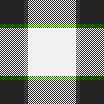 vandal-outer-green