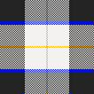 vandal-gold-blue