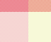EGLANTINE