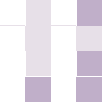 yakko jr plaid