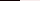 Bastones negros 1