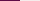 bastones purpura