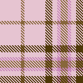 GG02