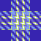 167-2