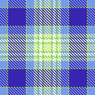 167-5