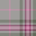 GrayPink