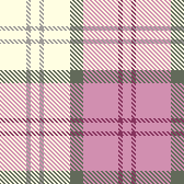 Pink 2