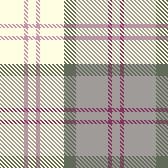 Must be Pink