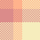 pastel