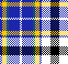 Hss