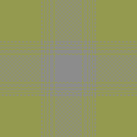 hombre plaid green
