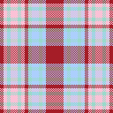 chokecherry plaid
