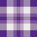 Eishima_plaid