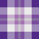 Eishima_plaid
