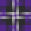Eishima_plaid