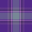 plaid