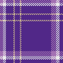 plaid
