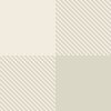 0507-02