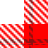123