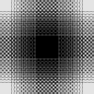Shadow Plaid Grey AW26