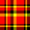 MLC Plaid