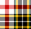 73ue