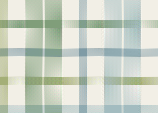 CYRIL PLAID COLOR OPT - 01